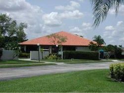 BROWARD Pre-Foreclosure