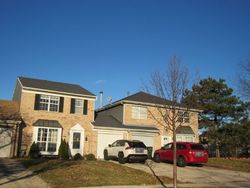 DUPAGE Pre-Foreclosure