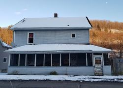 SOMERSET Pre-Foreclosure