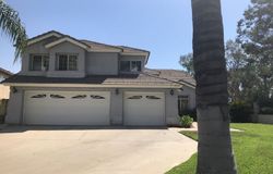 SAN BERNARDINO Pre-Foreclosure