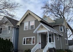 MILWAUKEE Pre-Foreclosure