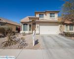 PINAL Pre-Foreclosure