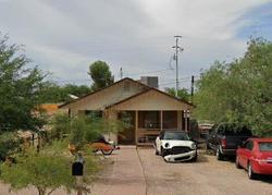 PINAL Pre-Foreclosure