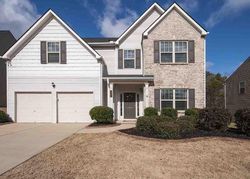 GREENVILLE Pre-Foreclosure