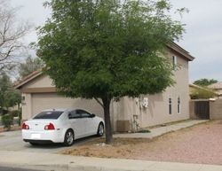 MARICOPA Pre-Foreclosure