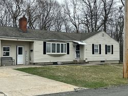 HAMPDEN Pre-Foreclosure