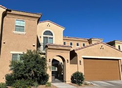 MARICOPA Pre-Foreclosure