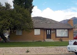 JUAB Pre-Foreclosure