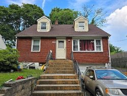 ROCKLAND Pre-Foreclosure