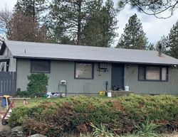 SPOKANE Pre-Foreclosure