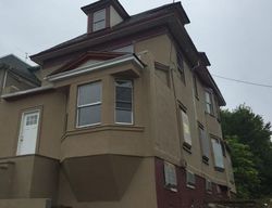 ESSEX Pre-Foreclosure