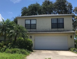 PINELLAS Pre-Foreclosure