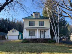 AROOSTOOK Pre-Foreclosure