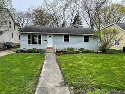 DUPAGE Pre-Foreclosure