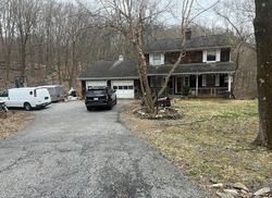 PUTNAM Pre-Foreclosure