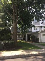 WESTCHESTER Pre-Foreclosure