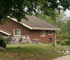 WAUKESHA Pre-Foreclosure