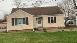 TAZEWELL Pre-Foreclosure