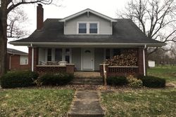 TIPPECANOE Pre-Foreclosure