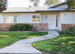 MADERA Pre-Foreclosure