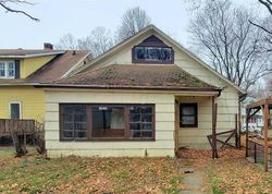 PEORIA Pre-Foreclosure