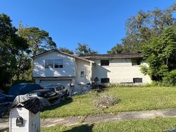 SEMINOLE Pre-Foreclosure