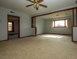 WABAUNSEE Pre-Foreclosure