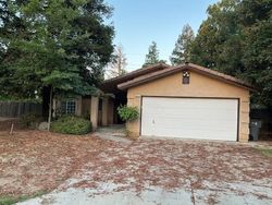 FRESNO Pre-Foreclosure