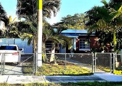 MIAMI-DADE Pre-Foreclosure