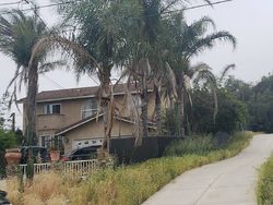 RIVERSIDE Pre-Foreclosure