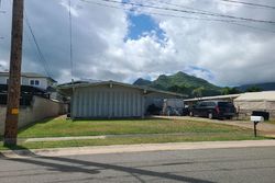 HONOLULU Pre-Foreclosure