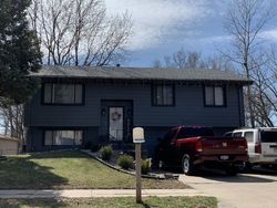 SARPY Pre-Foreclosure