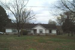 CRAIGHEAD Pre-Foreclosure