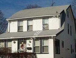 NASSAU Pre-Foreclosure