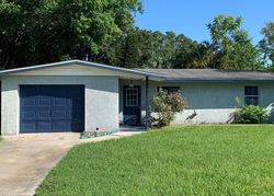 MANATEE Pre-Foreclosure