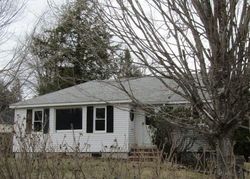 KENNEBEC Pre-Foreclosure
