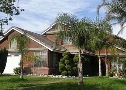 SAN BERNARDINO Pre-Foreclosure