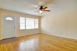 TARRANT Pre-Foreclosure