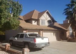 MARICOPA Pre-Foreclosure