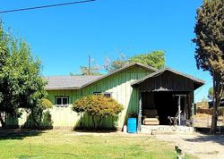 FRESNO Pre-Foreclosure