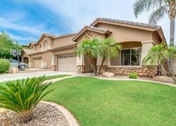 MARICOPA Pre-Foreclosure