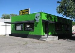 TWIN FALLS Pre-Foreclosure
