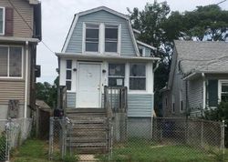 MONMOUTH Pre-Foreclosure