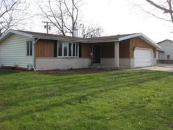 KANKAKEE Pre-Foreclosure