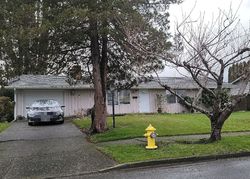 SKAGIT Pre-Foreclosure