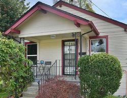 KITSAP Pre-Foreclosure