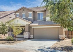 MARICOPA Pre-Foreclosure