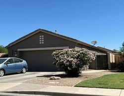 MARICOPA Pre-Foreclosure