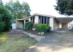 THURSTON Pre-Foreclosure