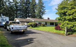 COWLITZ Pre-Foreclosure